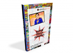 Introducing the super-TRUST-powers eBook