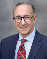 T.Borchers Team Page