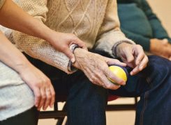 The Family Health Trust | Supporting Parents Without Financial Complications