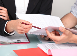 How to Keep Your Trust Updated, Part 2