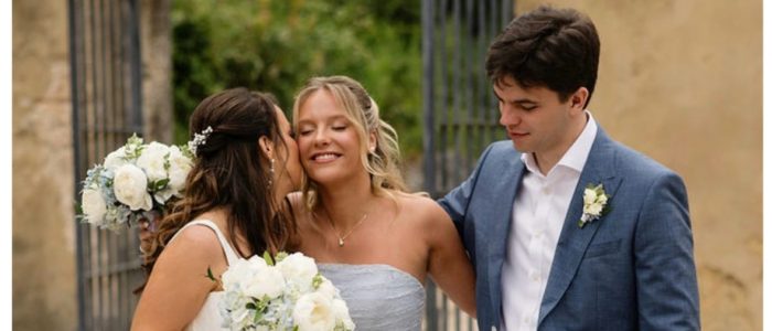 wedding-2