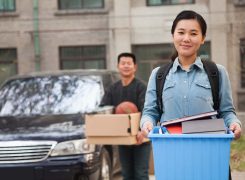 What Legal Documents Do You Need When You Turn 18?